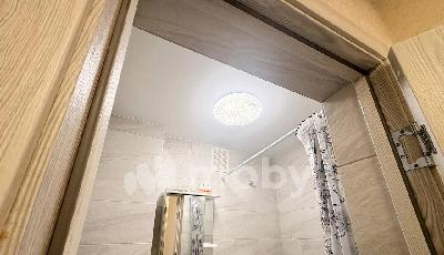 г Калининград, ул Красная 95, 1de8bf55-266c-48c7-9d40-f34679cdd071.jpg