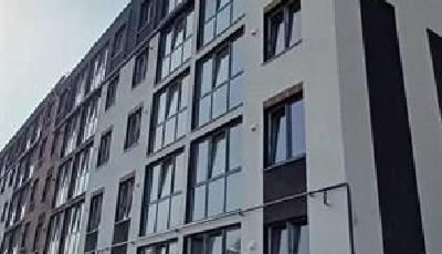 Пионерский, ул Прибрежная д. 23 корп 1, 1ded37850cddc24ea3b9666a96decea7