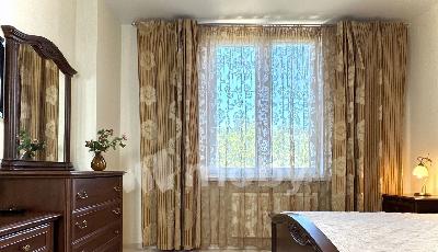 г Светлогорск, Заречный пр-д 8, 1def28c6-f5d6-4228-b9d6-01c3fb7b65a5.jpg