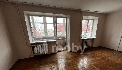 Калининград, ул Самаркандская 3, 1df120f2-e736-4848-a0ae-1beb48fe77c4.jpg