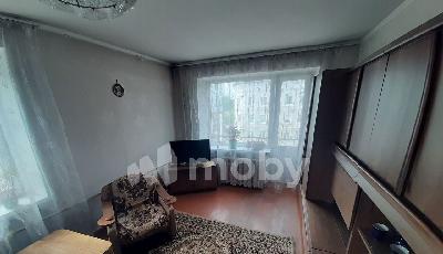 г Калининград, ул Черняховского 14, 1df30fcf-22c8-42a3-8a4a-96ba24b911c5.jpg