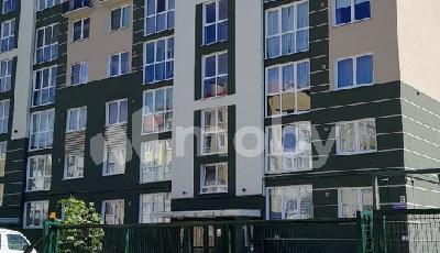 г Пионерский, ул Гептнера 9, 1dfeffbb-e49d-4d4f-ae07-039d1cecfa55.jpg