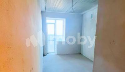 Калининград, Борисовский б-р 17, 1e07fee5-3e3a-41e6-b1a4-e627bdf535e4.jpg