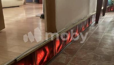 г Калининград, ул Литовский Вал 47А, 1e08814a-27cb-44b6-a6c0-d1cd912b2281.jpg