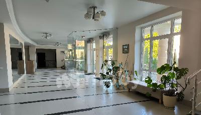 г Калининград, ул Тенистая аллея 50Г, 1e0da810-9310-4c35-994a-e3e6ef9114c6.jpg