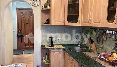 г Калининград, ул А.Невского 188, 1e0f7039-9834-45ca-bc79-e6160c9b8288.jpg