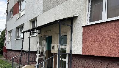 г Калининград, ул Чукотская 7, 1e0ffd3e-9a47-4858-8579-2d40017be091.jpg