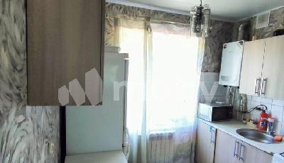 г Калининград, ул Заставы 7, 1e122306-1c19-40f3-953c-30da53c9869a.jpg