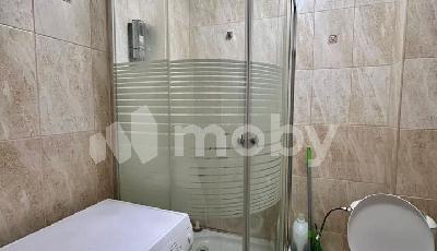 г Калининград, ул Аллея смелых 198Б, 1e14b63b-8f28-4f18-801b-18bc910bc6fc.jpg
