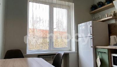 г Калининград, ул Космическая 26, 1e1563a2-274b-4bb4-b57f-4775a3156c26.jpg
