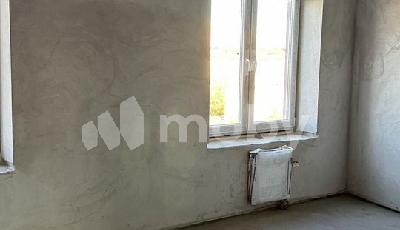 Фото: 1e1d1521-c44d-4ae7-9c7f-38b0b8811e5b.jpg