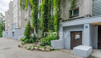 г Калининград, ул Тенистая аллея 13, 1e2f38c9-21f7-4527-8dea-a2ef932be4c3.jpg