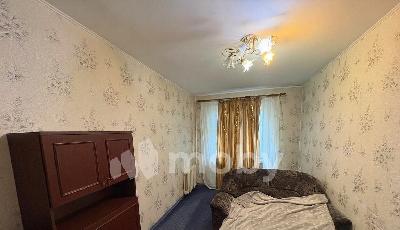 г Калининград, ул Генерала Толстикова 53, 1e31ddc5-a055-491e-adc6-67f53d2db4e2.jpeg