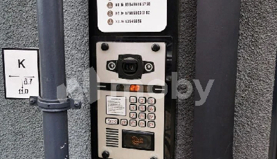 поселок Васильково, ул Весенняя 3, 1e338887-74f4-4f31-a7ee-5c691a60a1ad.png