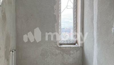 Калининград, ул Орудийная 1А, 1e3aeedb-895b-43e1-b12f-34766ca5c97d.jpg