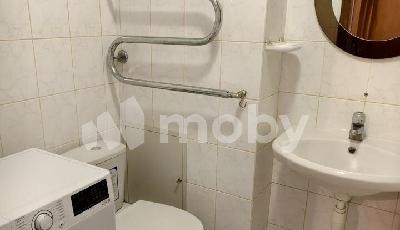 г Калининград, ул Артиллерийская 35, 1e3c7600-49ed-4374-8213-720c887e7bf3.jpg