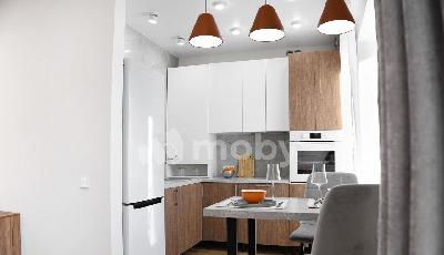 поселок Малое Исаково, ул Гурьевская 21, 1e4b6812-d956-4452-9640-82555b46d72f.jpg