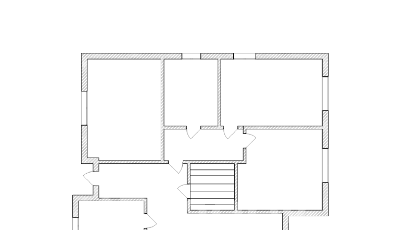 поселок Матросово, ул Цветочная 17, 1e4b87fa-a3de-42b9-a00e-4bef3424b9b5.png