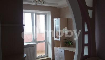 г Калининград, ул Ю.Гагарина 101, 1e4f6acb-6095-4669-883e-3a8ec323a1c2.jpg