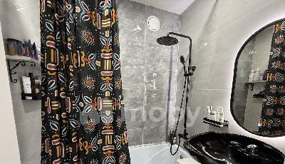 Фото: 1e58d6b4-d5c3-498d-99f9-9acd3e3f68a2.jpg