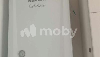 поселок Голубево, ул Изумрудная 21, 1e58fea7-7afb-4b8c-8e2c-3693b42ab35c.jpg