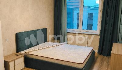 г Калининград, ул Ростовская 6, 1e60c439-60f3-4166-8420-6f6850c8cdcb.jpg