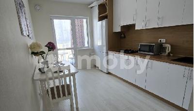 г Калининград, ул Володарского 4А, 1e624000-a54f-4ff6-a5e7-0c3674ab4682.jpeg