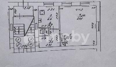 г Калининград, ул Ялтинская 75, 1e64a6a0-9305-421e-879b-bdd88b1e45c7.jpg