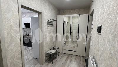 г Калининград, ул Аксакова 116, 1e679554-939f-454c-b360-789999085b43.jpeg