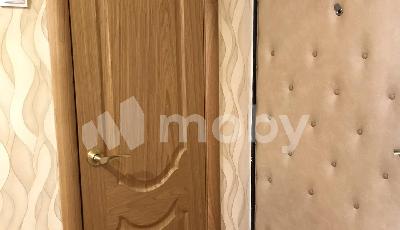 г Калининград, Радистов переулок 2, 1e68a3ee-3eb0-4f10-b690-565261f0a543.jpg