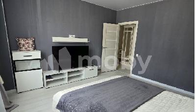 г Калининград, ул Володарского 4А, 1e6b1ece-6e06-4aab-8822-16adf4807ef0.jpeg