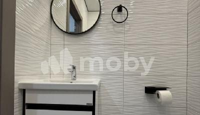 Фото: 1e6d0d7e-9580-414a-b7b4-006a51f91b9a.jpg