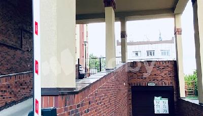 г Калининград, ул Куйбышева 2, 1e70c111-8d1c-46c6-9bf1-a648a1dc08f6.jpg