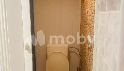 Фото: 1e71ac86-5acb-4030-a3fb-9d700e96e300.jpg