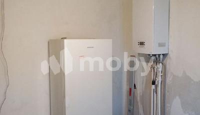 г Калининград, ул Карташева 46Г, 1e71db88-fb1d-4595-be87-62fc672b3a26.jpeg
