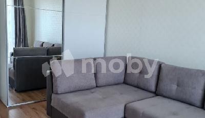 г Калининград, ул Старшины Дадаева 68, 1e72034b-d389-46bc-94ac-ddc25ca4b6bd.jpg