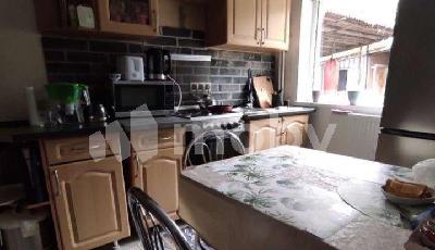 Комсомольск посёлок, ул Центральная 77, 1e76aa5a-867a-4dce-b543-5ed248fd7310.jpg