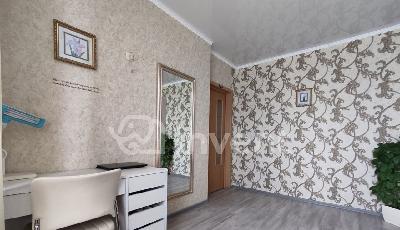 Калининград, ул Батальная 69В, 1e78ee4d-230c-41d3-bc8e-f5799c2cd694.jpg