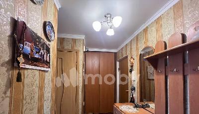 Калининград, ул Багратиона 156, 1e7c868a-127b-497b-afcf-ee79c014e48b.jpg