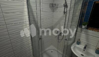 г Калининград, ул Маршала Новикова 13, 1e8b6285-474c-40a0-94f2-782df3030009.jpg