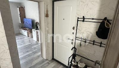 Калининград, ул Черниговская 38, 1e916fa5-76ca-440b-bfb1-7c43f7e86e21.jpg