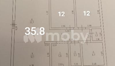 поселок Рыбное, ул Кременецкая 2, 1e9233d2-4748-4977-bb86-462c242c0dee.jpg