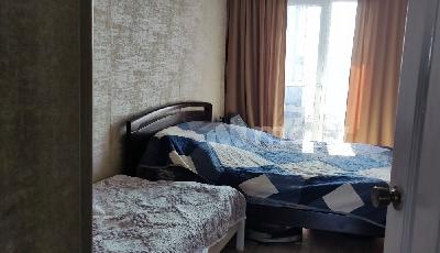 Калининград, Московский проспект 104, 1e9fc7c1-4e84-4d7a-8652-cfdc1ae0f2cb.jpg