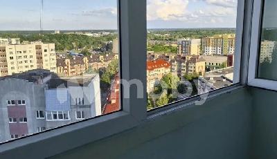 г Калининград, ул Интернациональная 64, 1ea34c90-184c-4da5-be46-307885843b18.jpg