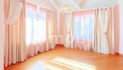 Калининград, Ладушкина переулок 3А, 1eab7748-82fb-4c0e-a579-a40112298e80.jpg