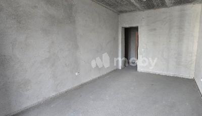 Калининград, ул Сержанта Мишина 81, 1eabfadb-50fe-4288-a3bb-291f5b2ca287.jpg