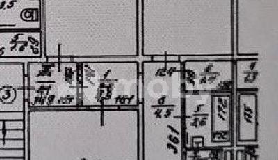 г Калининград, ул Н.Карамзина 3, 1eac8be6-c6da-4cd6-8a9d-dac58c3d3b05.jpg