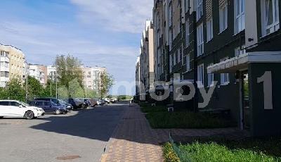 г Пионерский, ул Гептнера 9, 1eacecb3-58a2-418b-944a-99517d54aebb.jpg