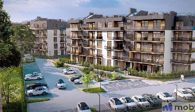 Янтарный посёлок, Янтарный п. , 1eae5035f608a4017da860c02089f293