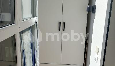 Калининград, ул Закатная 29, 1eb1c996-97f3-4572-8ea9-73bd393a833c.jpeg